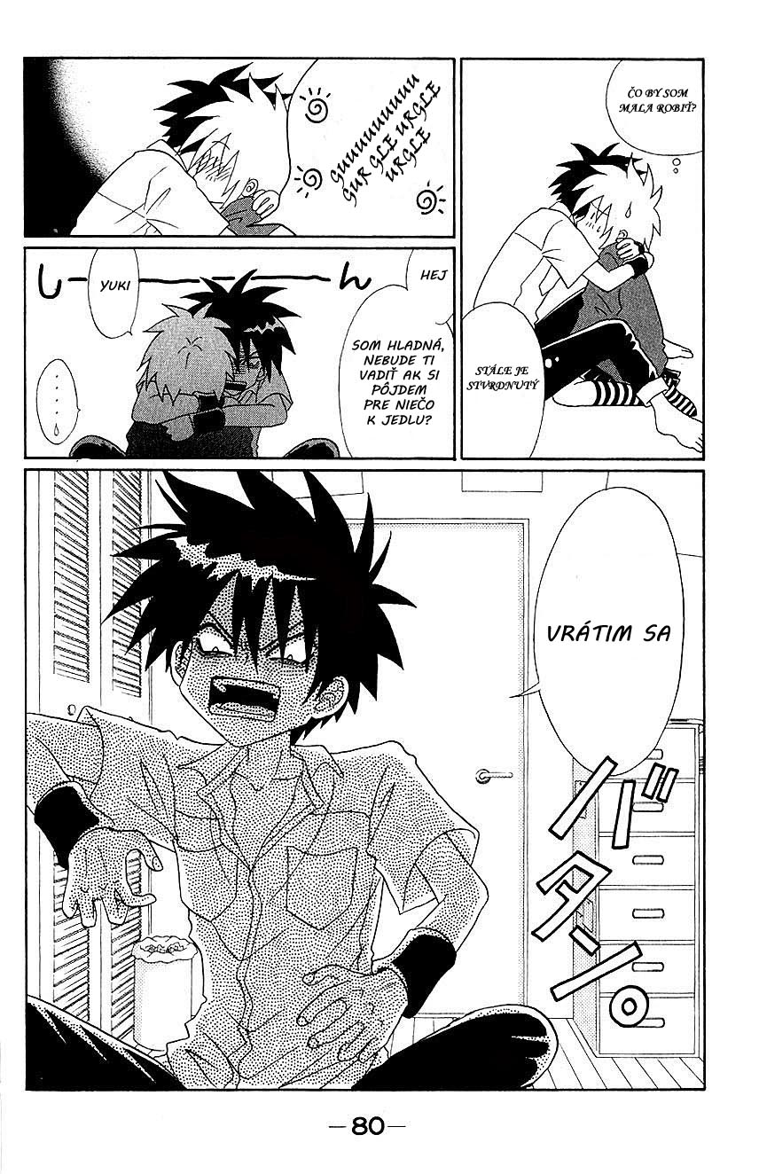 Akkan Baby vol01 chap02 p080.jpg